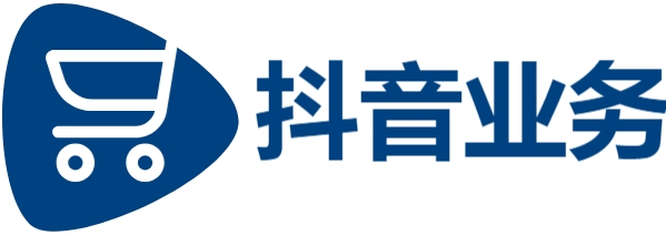 快手买点赞的软件|卡盟低价自助下单|dy低价下单平台秒到